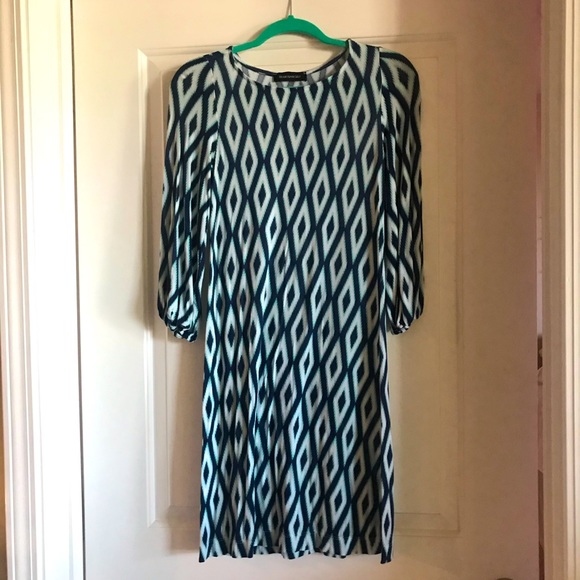 TWO for ONE Dresses 👗 - Picture 2 of 10